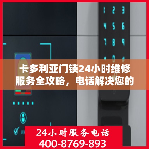 卡多利亚门锁24小时维修服务全攻略，电话解决您的锁事烦恼