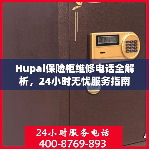 Hupai保险柜维修电话全解析，24小时无忧服务指南