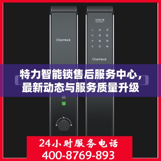 特力智能锁售后服务中心，最新动态与服务质量升级