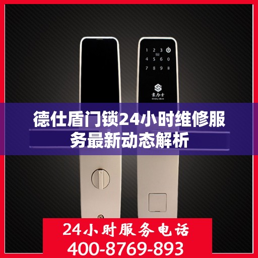 德仕盾门锁24小时维修服务最新动态解析