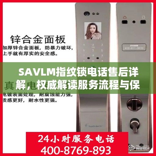 SAVLM指纹锁电话售后详解，权威解读服务流程与保障