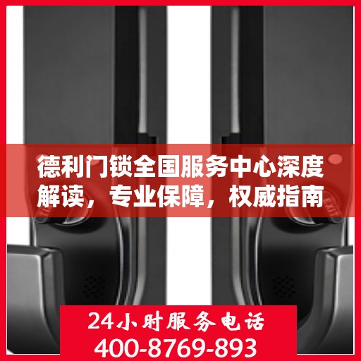 德利门锁全国服务中心深度解读，专业保障，权威指南