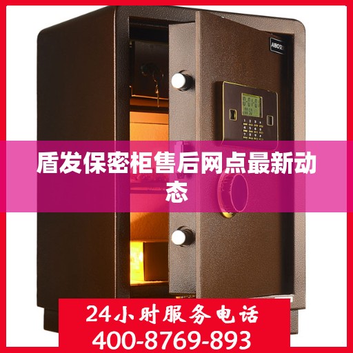 盾发保密柜售后网点最新动态