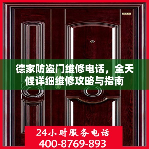 德家防盗门维修电话，全天候详细维修攻略与指南