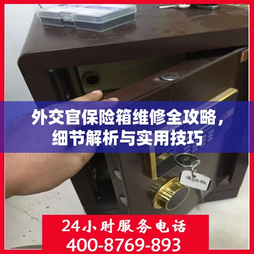 外交官保险箱维修全攻略，细节解析与实用技巧