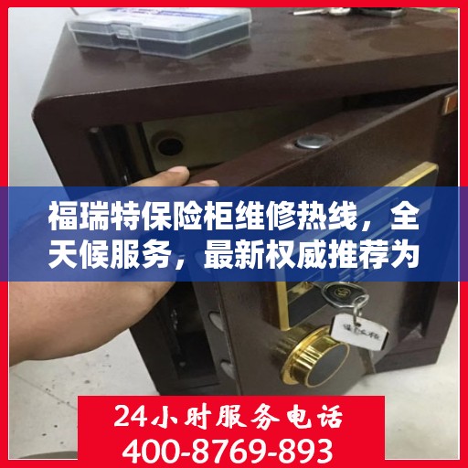 福瑞特保险柜维修热线，全天候服务，最新权威推荐为您护航