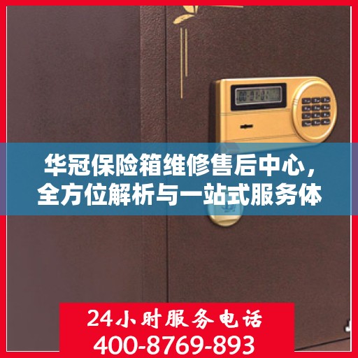 华冠保险箱维修售后中心，全方位解析与一站式服务体验