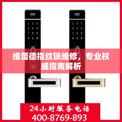 维蕾德指纹锁维修，专业权威指南解析