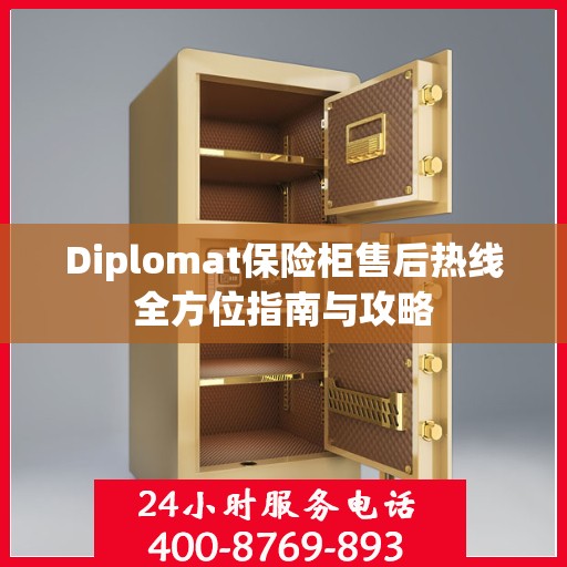 Diplomat保险柜售后热线全方位指南与攻略
