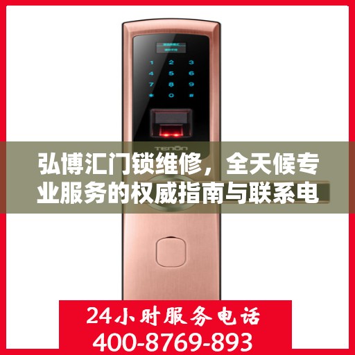 弘博汇门锁维修，全天候专业服务的权威指南与联系电话