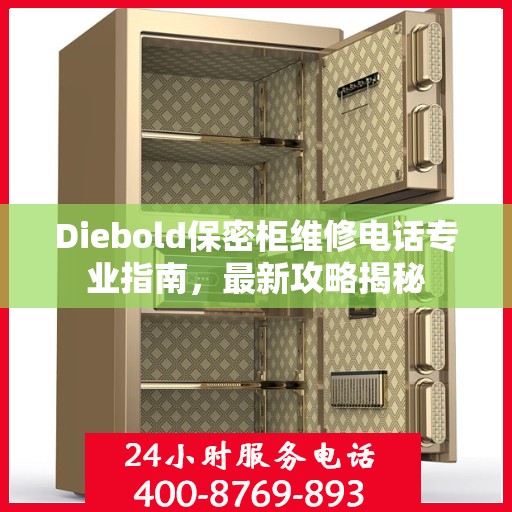 Diebold保密柜维修电话专业指南，最新攻略揭秘