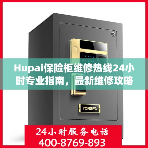 Hupai保险柜维修热线24小时专业指南，最新维修攻略与电话服务