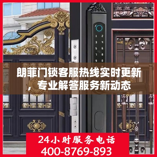 朗菲门锁客服热线实时更新，专业解答服务新动态