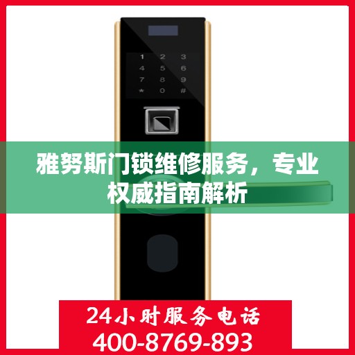雅努斯门锁维修服务，专业权威指南解析