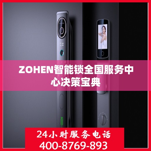 ZOHEN智能锁全国服务中心决策宝典