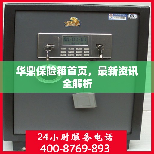 华鼎保险箱首页，最新资讯全解析