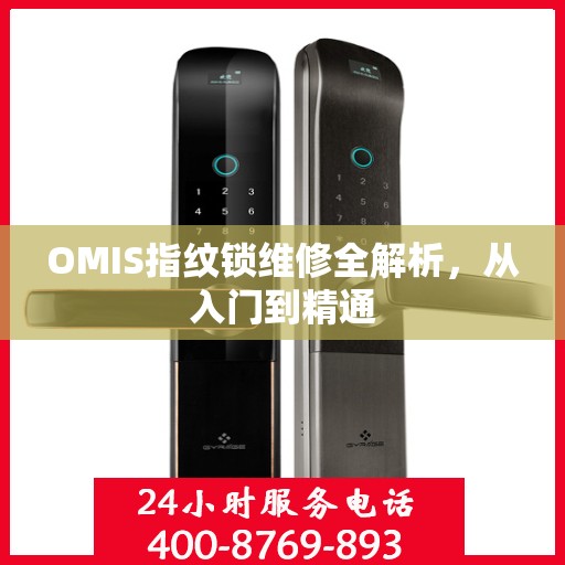 OMIS指纹锁维修全解析，从入门到精通