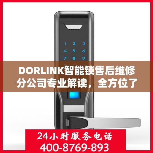 DORLINK智能锁售后维修分公司专业解读，全方位了解智能锁维修服务