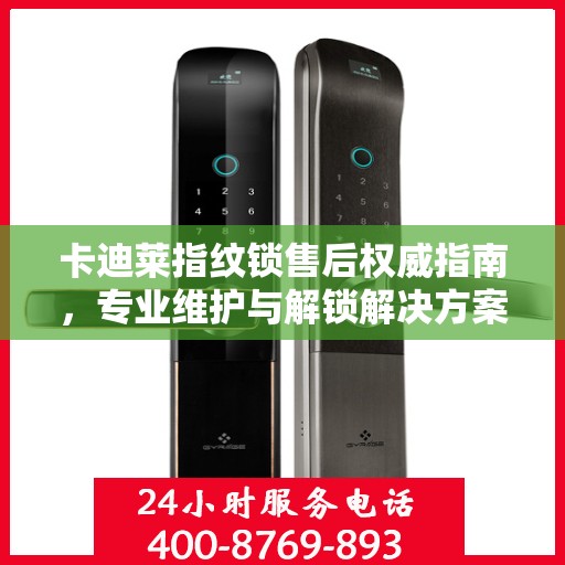 卡迪莱指纹锁售后权威指南，专业维护与解锁解决方案