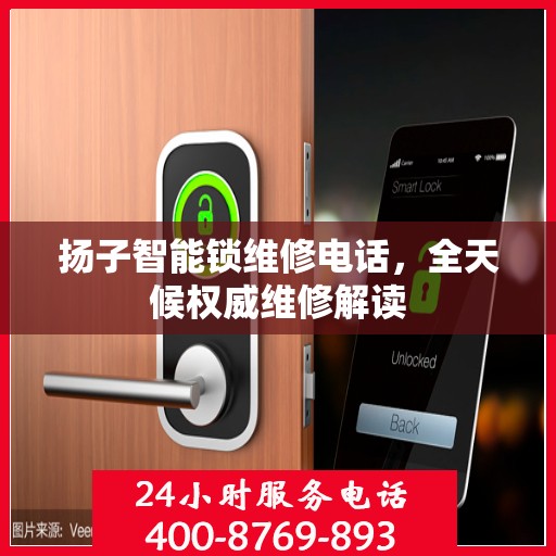 扬子智能锁维修电话，全天候权威维修解读