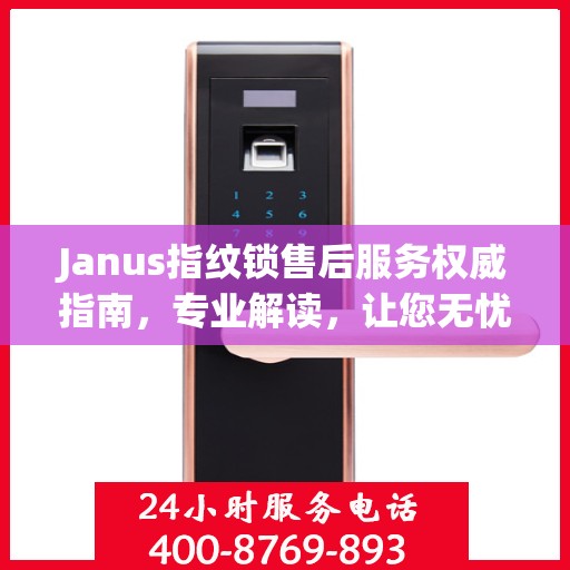 Janus指纹锁售后服务权威指南，专业解读，让您无忧！