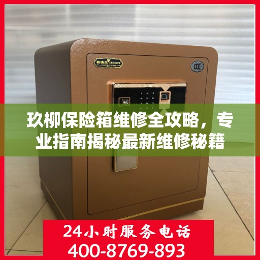玖柳保险箱维修全攻略，专业指南揭秘最新维修秘籍