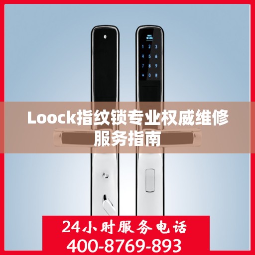 Loock指纹锁专业权威维修服务指南