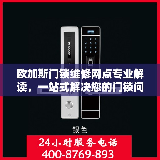 欧加斯门锁维修网点专业解读，一站式解决您的门锁问题