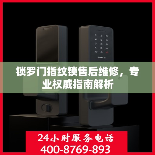 锁罗门指纹锁售后维修，专业权威指南解析