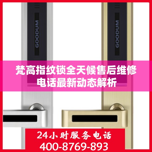 梵高指纹锁全天候售后维修电话最新动态解析