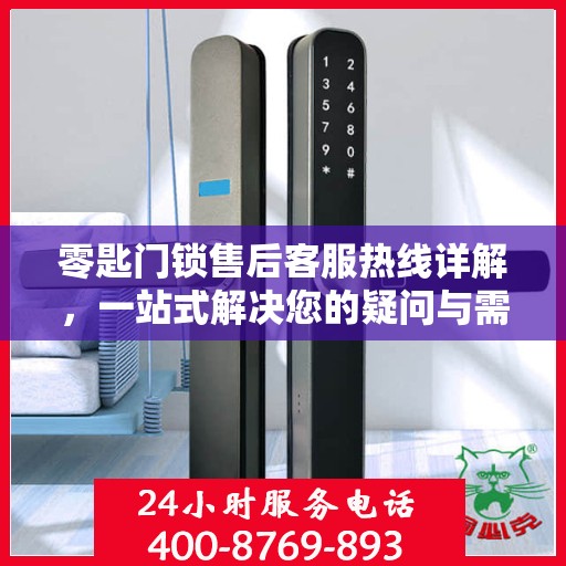 零匙门锁售后客服热线详解，一站式解决您的疑问与需求
