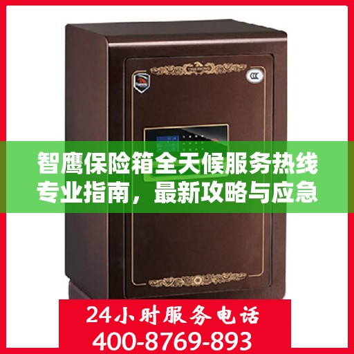 智鹰保险箱全天候服务热线专业指南，最新攻略与应急支持