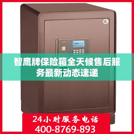 智鹰牌保险箱全天候售后服务最新动态速递