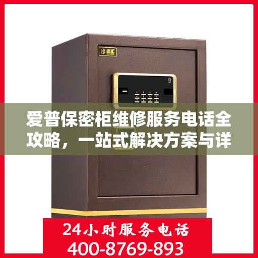 爱普保密柜维修服务电话全攻略，一站式解决方案与详细指南