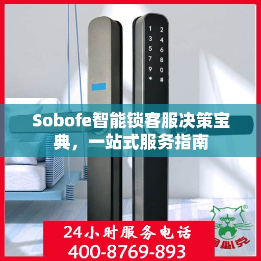 Sobofe智能锁客服决策宝典，一站式服务指南