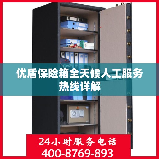 优盾保险箱全天候人工服务热线详解
