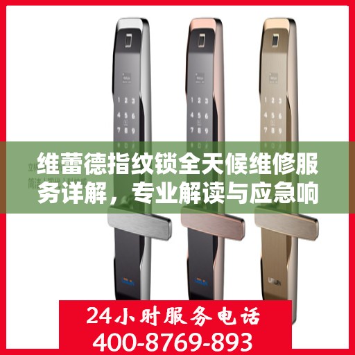维蕾德指纹锁全天候维修服务详解，专业解读与应急响应权威指南