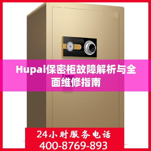 Hupai保密柜故障解析与全面维修指南