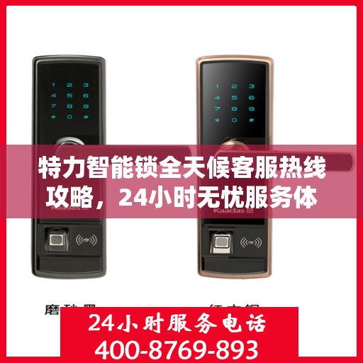 特力智能锁全天候客服热线攻略，24小时无忧服务体验