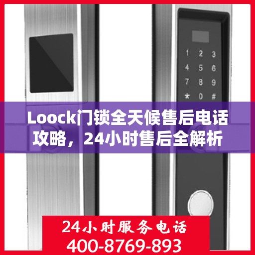 Loock门锁全天候售后电话攻略，24小时售后全解析