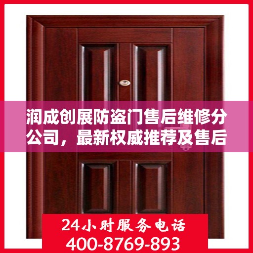 润成创展防盗门售后维修分公司，最新权威推荐及售后保障服务解析
