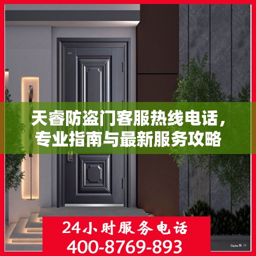 天睿防盗门客服热线电话，专业指南与最新服务攻略