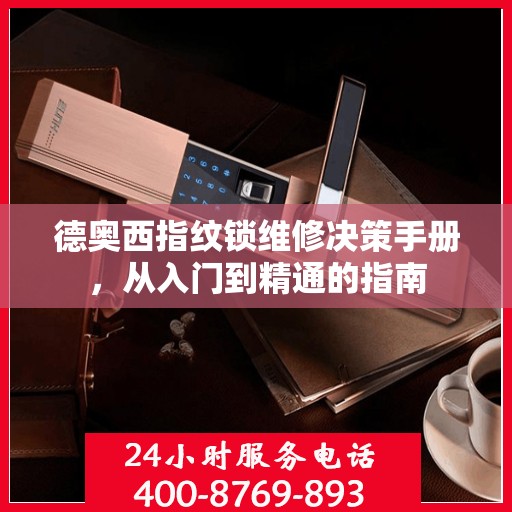 德奥西指纹锁维修决策手册，从入门到精通的指南