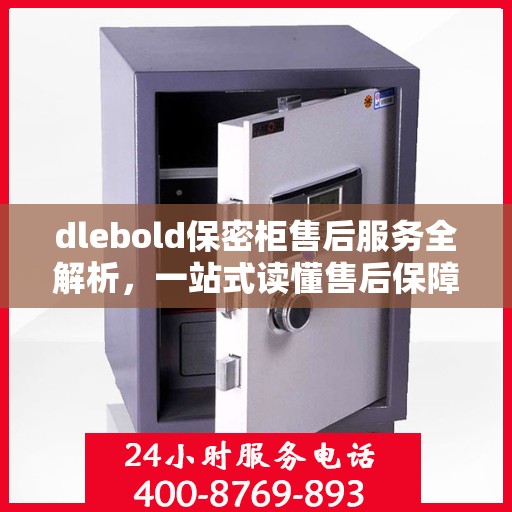 dlebold保密柜售后服务全解析，一站式读懂售后保障