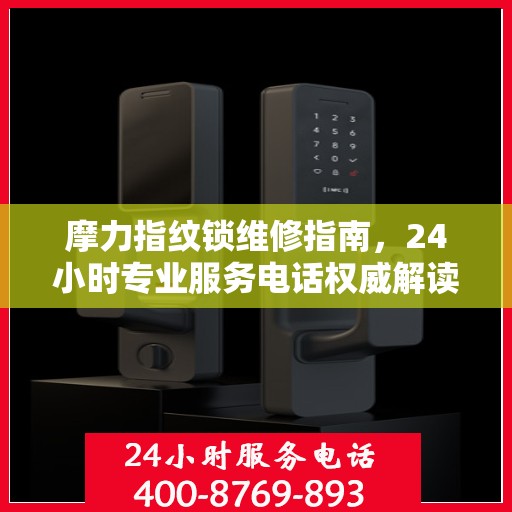 摩力指纹锁维修指南，24小时专业服务电话权威解读