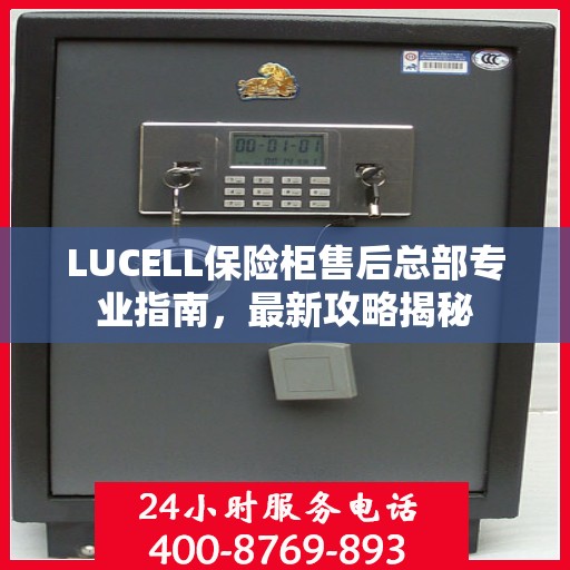 LUCELL保险柜售后总部专业指南，最新攻略揭秘