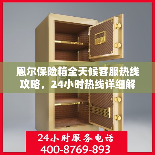 恩尔保险箱全天候客服热线攻略，24小时热线详细解析
