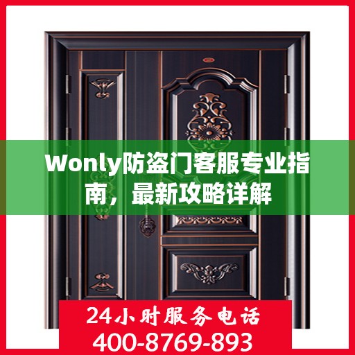 Wonly防盗门客服专业指南，最新攻略详解