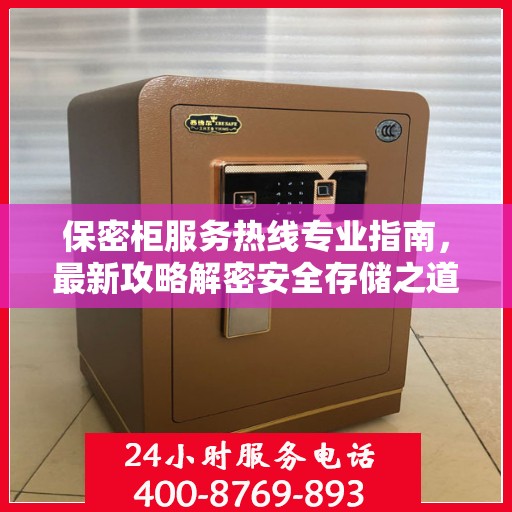 保密柜服务热线专业指南，最新攻略解密安全存储之道