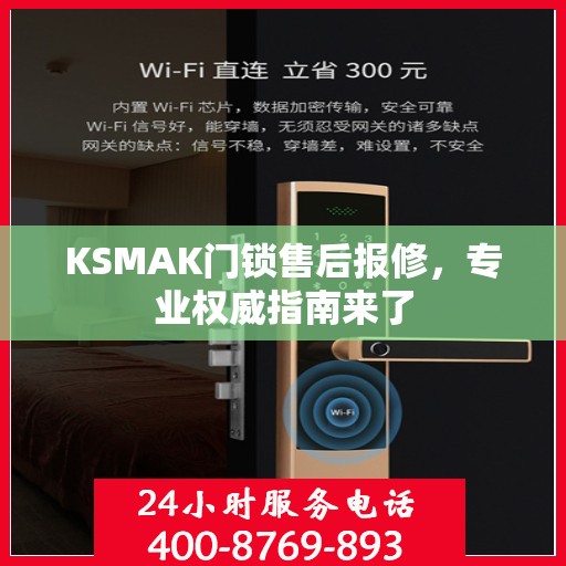 KSMAK门锁售后报修，专业权威指南来了